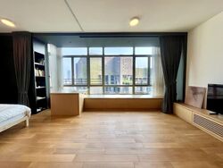 Martin Place Residences (D9), Condominium #608200201
